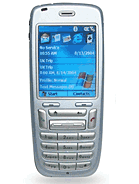 Best available price of i-mate SP3 in Kn