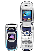 Best available price of Innostream INNO A10 in Kn