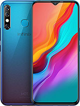Best available price of Infinix Hot 8 in Kn