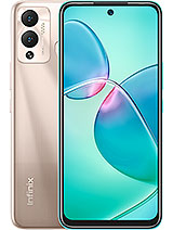 Best available price of Infinix Hot 12 Play NFC in Kn