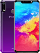 Best available price of Infinix Hot 7 in Kn