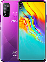 Huawei nova Y70 Plus at Kn.mymobilemarket.net