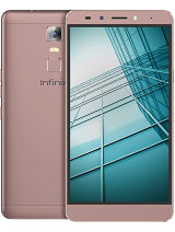 Best available price of Infinix Note 3 in Kn