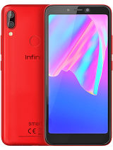 Best available price of Infinix Smart 2 Pro in Kn