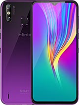 Best available price of Infinix Smart 4c in Kn