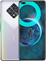 Infinix Zero X at Kn.mymobilemarket.net
