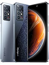 Best available price of Infinix Zero X in Kn