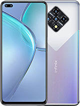 Infinix Zero X at Kn.mymobilemarket.net