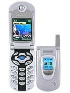 Best available price of Innostream INNO 100 in Kn