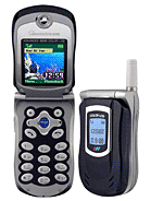 Best available price of Innostream INNO 120 in Kn