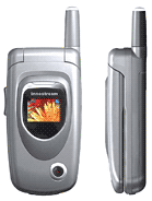 Best available price of Innostream INNO 30 in Kn