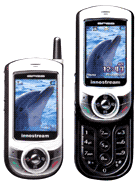 Best available price of Innostream INNO 55 in Kn