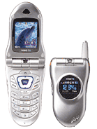Best available price of Innostream INNO 70 in Kn