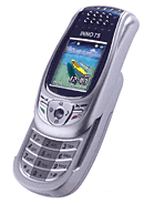 Best available price of Innostream INNO 75 in Kn