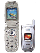 Best available price of Innostream INNO 78 in Kn