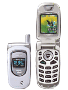 Best available price of Innostream INNO 79 in Kn
