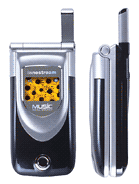 Best available price of Innostream INNO 89 in Kn