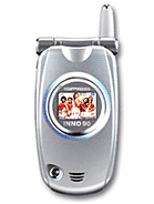 Best available price of Innostream INNO 90 in Kn
