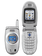 Best available price of Innostream INNO 36 in Kn
