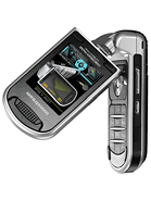 Best available price of Innostream INNO A20 in Kn