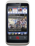 Best available price of iNQ Cloud Touch in Kn