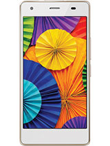 Best available price of Intex Aqua Ace in Kn