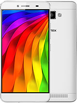 Best available price of Intex Aqua GenX in Kn