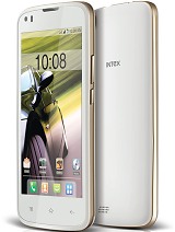 Best available price of Intex Aqua Speed in Kn