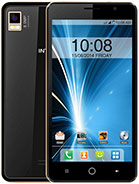 Best available price of Intex Aqua Star L in Kn