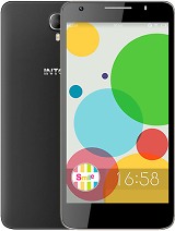 Best available price of Intex Aqua Star 2 in Kn