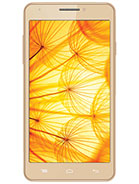 Best available price of Intex Aqua Xtreme II in Kn