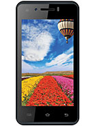 Best available price of Intex Aqua Y2 Remote in Kn