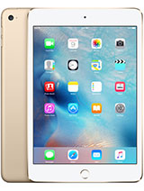 Best available price of Apple iPad mini 4 2015 in Kn