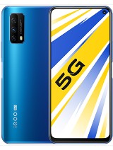 vivo iQOO U5 at Kn.mymobilemarket.net