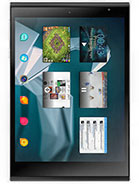 Best available price of Jolla Tablet in Kn