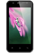 Best available price of Karbonn A10 in Kn