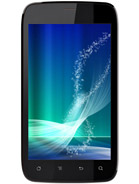 Best available price of Karbonn A111 in Kn