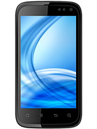 Best available price of Karbonn A15 in Kn