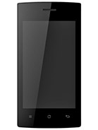 Best available price of Karbonn A16 in Kn