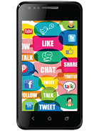 Best available price of Karbonn A2 in Kn