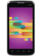 Best available price of Karbonn A21 in Kn