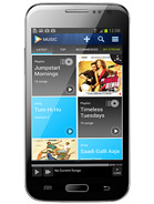 Best available price of Karbonn A25 in Kn