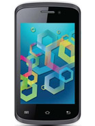 Best available price of Karbonn A3 in Kn
