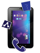 Best available price of Karbonn A34 in Kn
