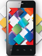 Best available price of Karbonn A4 in Kn