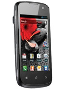 Best available price of Karbonn A5 in Kn