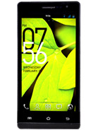 Best available price of Karbonn A7 Star in Kn