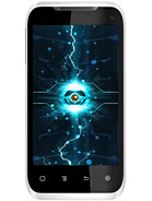 Best available price of Karbonn A9 in Kn