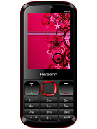 Best available price of Karbonn K440 in Kn