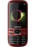 Best available price of Karbonn K52 Groovster in Kn